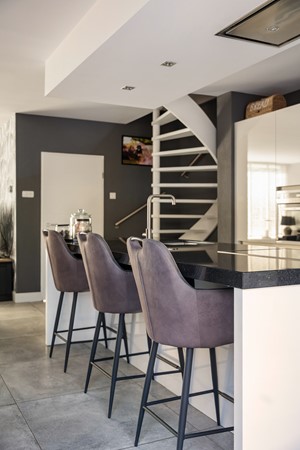 Medium property photo - Wilgendal 23, 3142 AN Maassluis